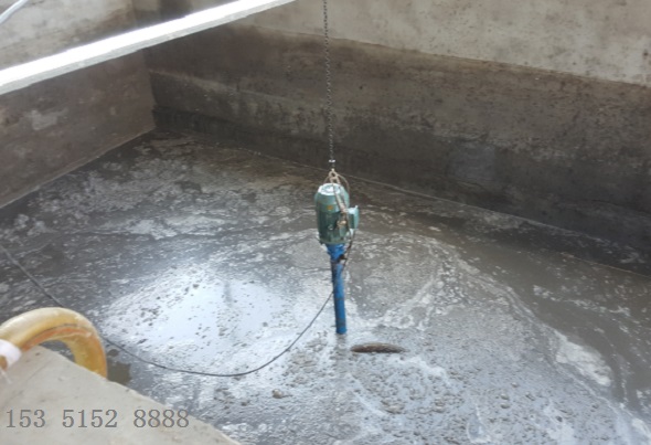 雞糞脫水設備 雞糞脫水設備